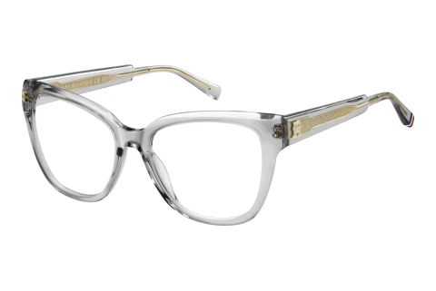 Glasses Tommy Hilfiger TH 2209 KB7