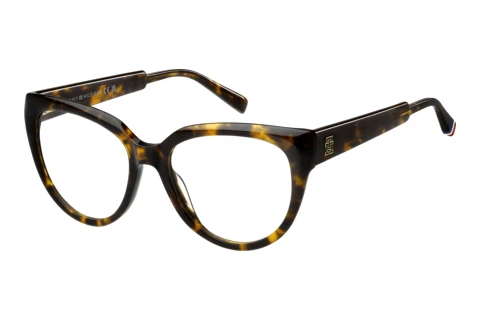 Glasses Tommy Hilfiger TH 2210 086