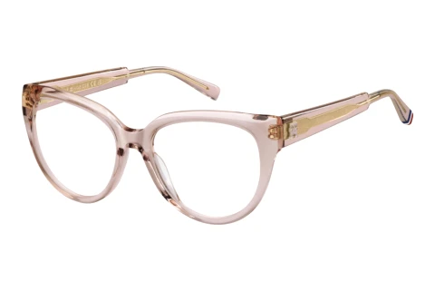 Glasses Tommy Hilfiger TH 2210 35J