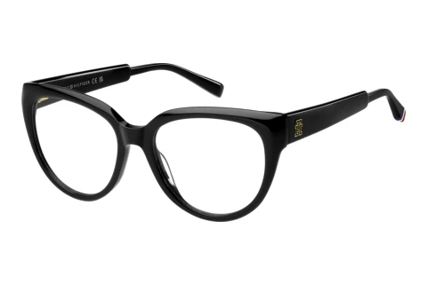 Glasses Tommy Hilfiger TH 2210 807