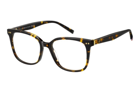 Glasses Tommy Hilfiger TH 2214 086
