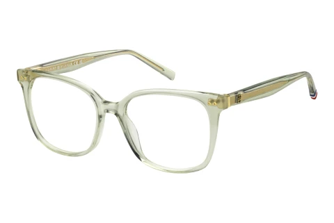 Glasses Tommy Hilfiger TH 2214 1ED