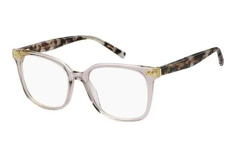 Glasses Tommy Hilfiger TH 2214 35J