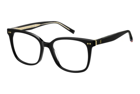 Glasses Tommy Hilfiger TH 2214 807
