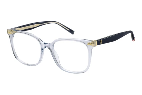Glasses Tommy Hilfiger TH 2214 MVU