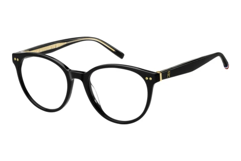Glasses Tommy Hilfiger TH 2215 807
