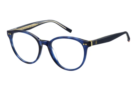 Glasses Tommy Hilfiger TH 2215 IPR