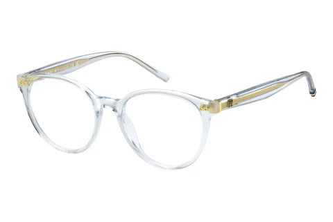 Glasses Tommy Hilfiger TH 2215 MVU