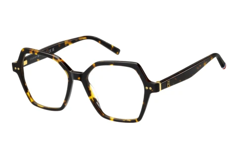 Glasses Tommy Hilfiger TH 2216 086