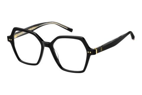 Glasses Tommy Hilfiger TH 2216 807