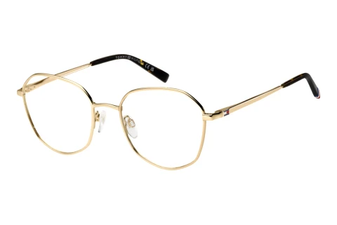 Glasses Tommy Hilfiger TH 2221 000