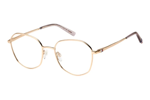 Glasses Tommy Hilfiger TH 2221 DDB
