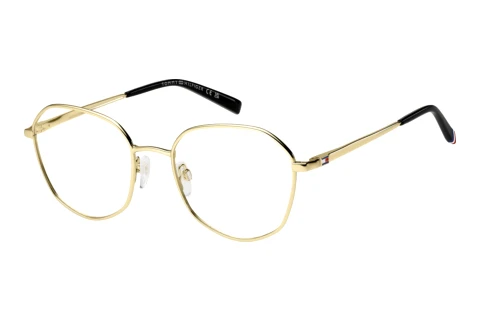 Glasses Tommy Hilfiger TH 2221 J5G