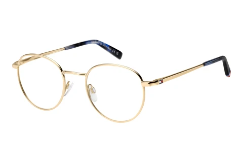 Glasses Tommy Hilfiger TH 2222 000