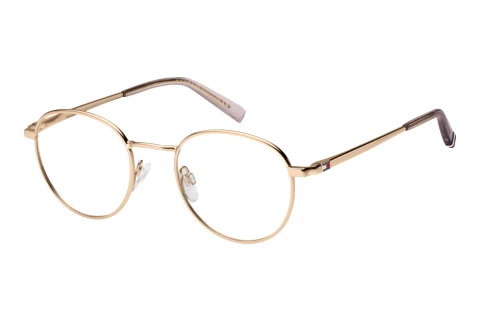 Glasses Tommy Hilfiger TH 2222 DDB