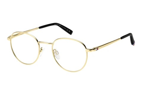 Glasses Tommy Hilfiger TH 2222 J5G