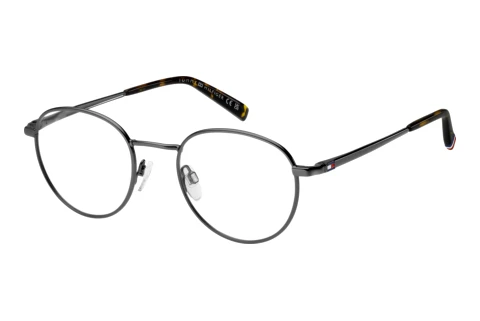 Glasses Tommy Hilfiger TH 2222 KJ1