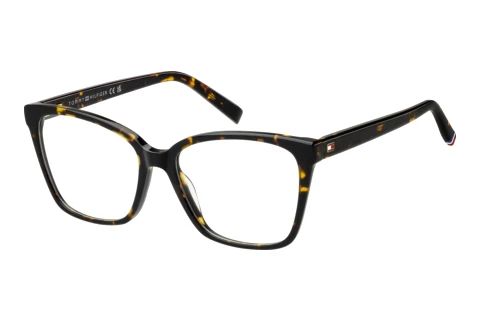 Glasses Tommy Hilfiger TH 2227 086