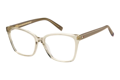 Glasses Tommy Hilfiger TH 2227 10A