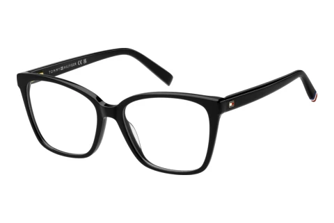 Glasses Tommy Hilfiger TH 2227 807
