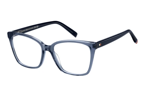 Glasses Tommy Hilfiger TH 2227 PJP