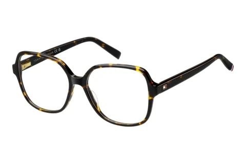 Glasses Tommy Hilfiger TH 2228 086