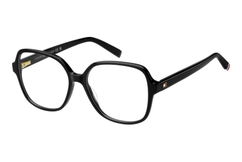 Glasses Tommy Hilfiger TH 2228 807