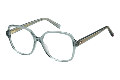 Glasses Tommy Hilfiger TH 2228 ZI9