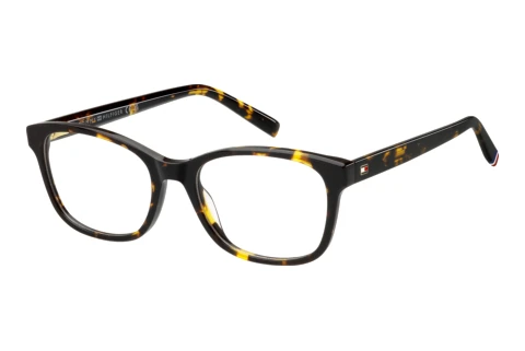 Glasses Tommy Hilfiger TH 2229 086