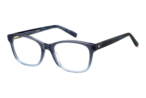 Glasses Tommy Hilfiger TH 2229 WTA