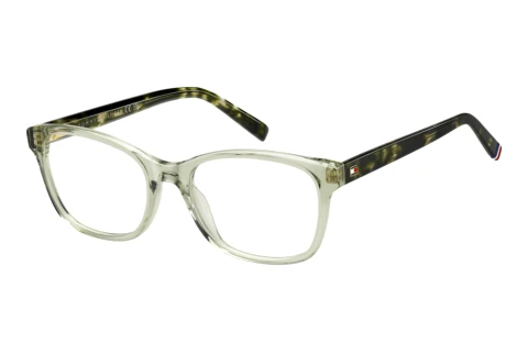 Glasses Tommy Hilfiger TH 2229 XGW