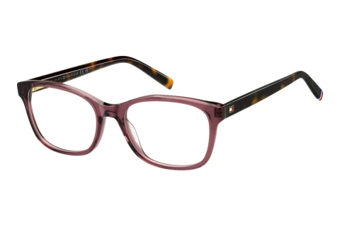 Glasses Tommy Hilfiger TH 2229 YDC