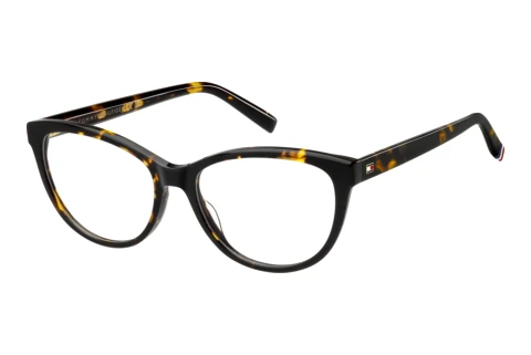 Glasses Tommy Hilfiger TH 2230 086