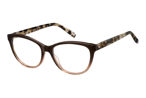 Glasses Tommy Hilfiger TH 2230 59I