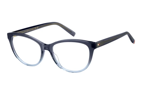 Glasses Tommy Hilfiger TH 2230 WTA