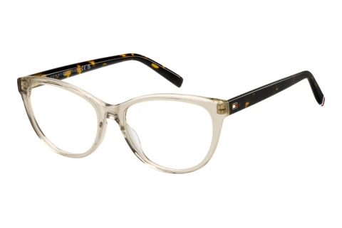 Glasses Tommy Hilfiger TH 2230 XNZ