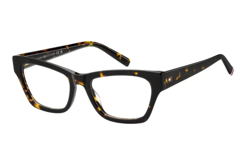Glasses Tommy Hilfiger TH 2231 086