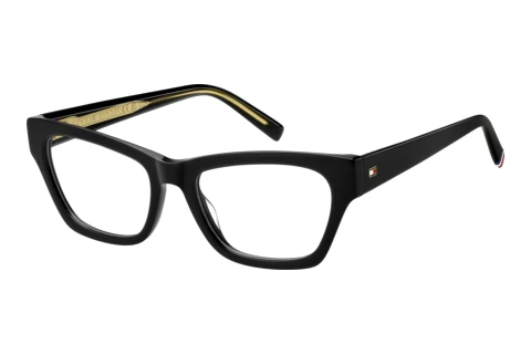 Glasses Tommy Hilfiger TH 2231 807