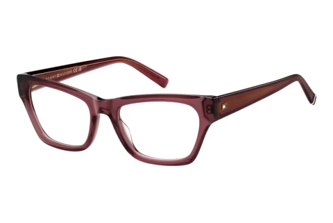Glasses Tommy Hilfiger TH 2231 LHF