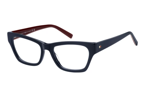 Glasses Tommy Hilfiger TH 2231 PJP