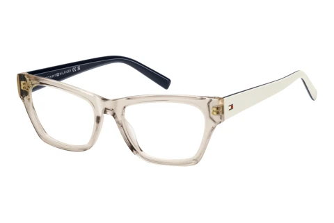 Glasses Tommy Hilfiger TH 2231 SZJ