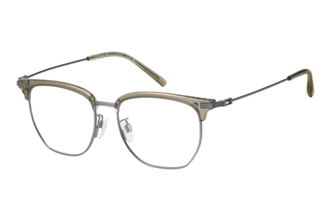 Glasses Tommy Hilfiger TH 2234/F 10A
