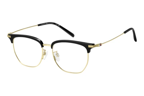 Glasses Tommy Hilfiger TH 2234/F 2M2