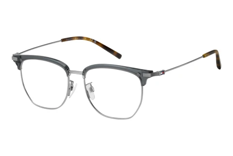 Glasses Tommy Hilfiger TH 2234/F ZI9