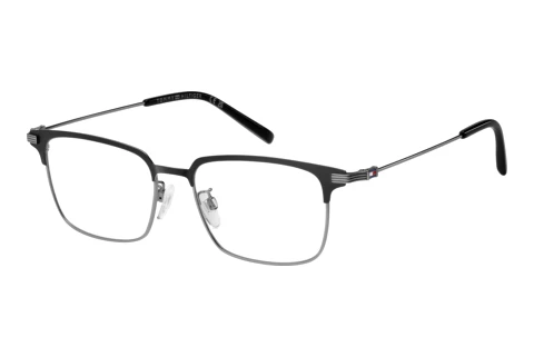 Glasses Tommy Hilfiger TH 2235/F TI7