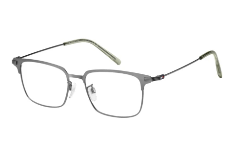 Glasses Tommy Hilfiger TH 2235/F TZ2