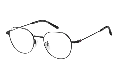 Glasses Tommy Hilfiger TH 2236/F 003