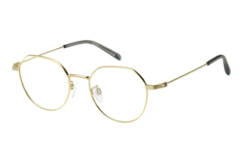 Glasses Tommy Hilfiger TH 2236/F J5G
