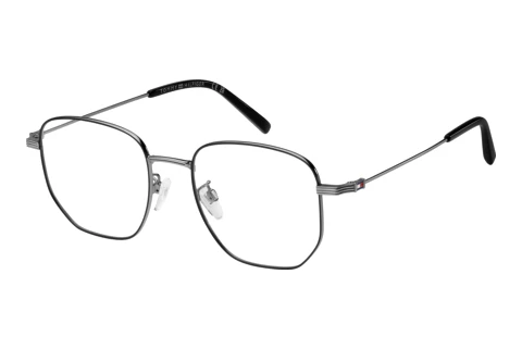 Glasses Tommy Hilfiger TH 2237/F 284