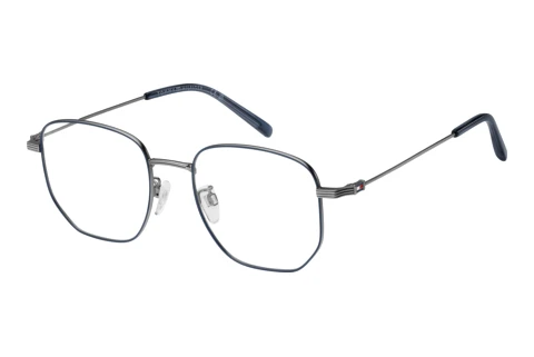 Glasses Tommy Hilfiger TH 2237/F KU0